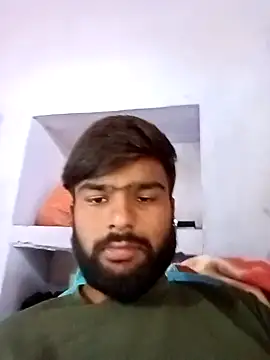 Snapshot of HOT-SHADEV80 chatting on 10-14-25, 07:42 HOT-SHADEV80 online show from 10-14-25, 07:42