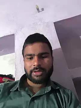 Snapshot of HOT-SHADEV80 chatting on 02-18-26, 11:50 HOT-SHADEV80 online show from 02-18-26, 11:50