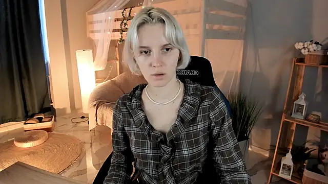 BethanyCloud online show from 09-12-25, 05:29