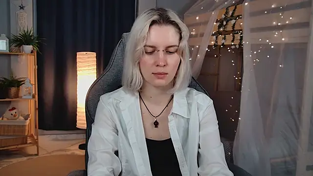BethanyCloud online show from 06-05-26, 05:14