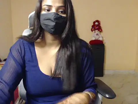 Samiksha- online show from 10-09-25, 09:40