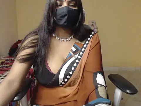 Samiksha- online show from 10-17-25, 08:28