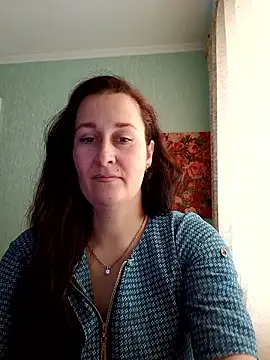 Amandda  online show from 01-17-26, 09:25