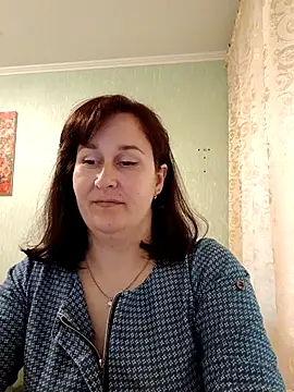 Amandda  online show from 04-21-26, 04:23