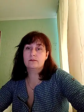 Amandda  online show from 05-31-26, 03:08