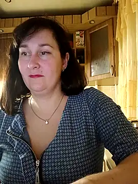 Amandda  online show from 06-03-26, 07:08