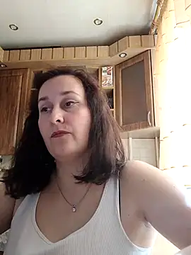 Amandda  online show from 06-05-26, 12:11
