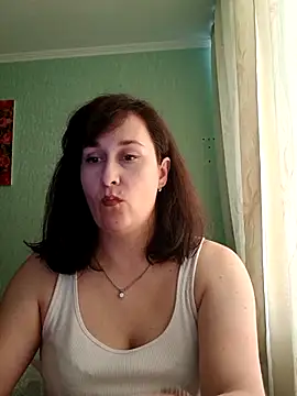Amandda  online show from 06-06-26, 11:59