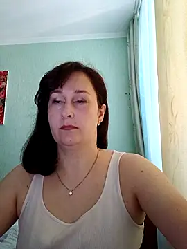 Amandda  online show from 06-20-26, 06:49
