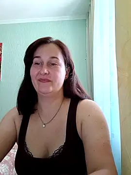 Amandda  online show from 07-20-26, 10:39