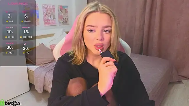 Snapshot of Relax_Time_ chatting on 01-17-26, 03:28 Relax Time online show from 01-17-26, 03:28