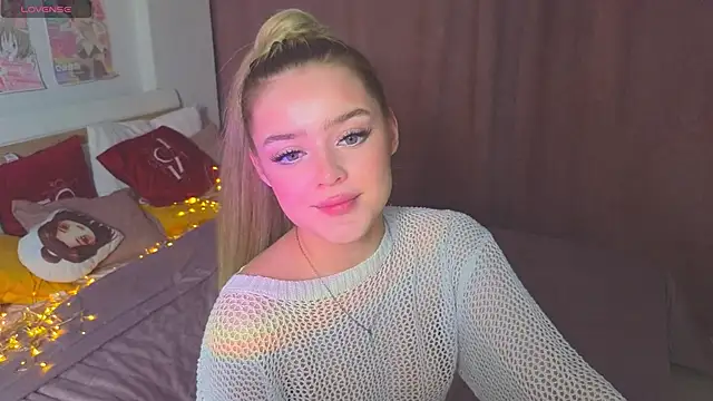 Snapshot of Relax_Time_ chatting on 02-27-26, 05:57 Relax Time online show from 02-27-26, 05:57