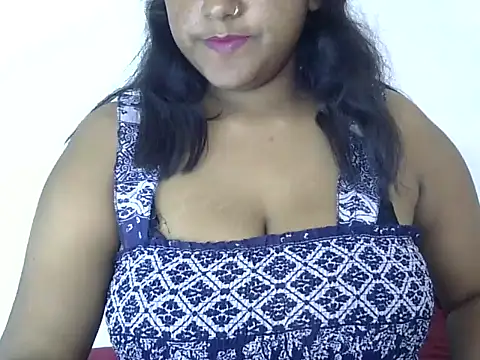 Cute mikii online show from 01-17-26, 06:44