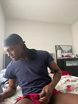 Snapshot of labishyoung25 chatting on 03-04-26, 06:47 labishyoung25 online show from 03-04-26, 06:47