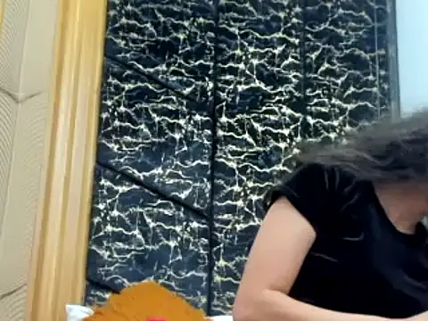 MiaCours online show from 04-01-26, 12:50