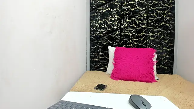 MiaCours online show from 07-06-26, 12:46