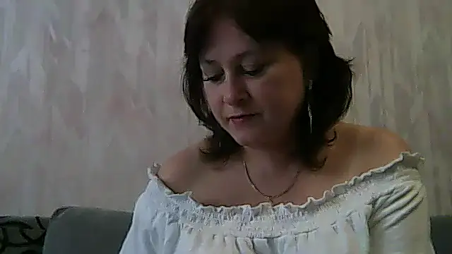 Samantha44021 online show from 10-07-25, 10:12