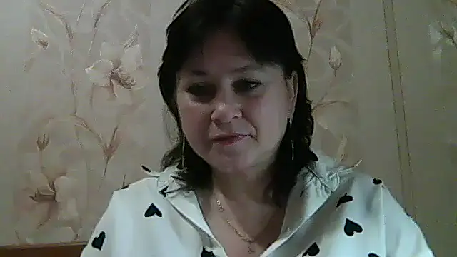 Samantha44021 online show from 10-25-25, 06:57