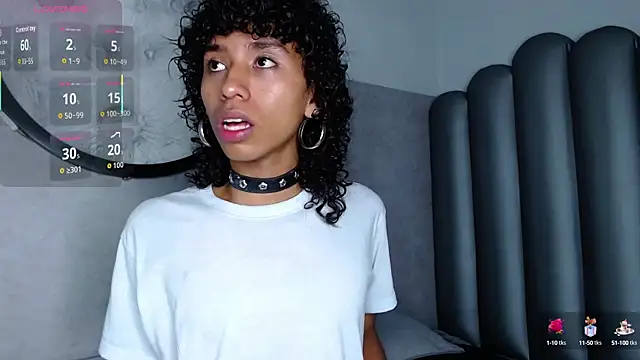 venus-03 online show from 10-08-25, 03:59