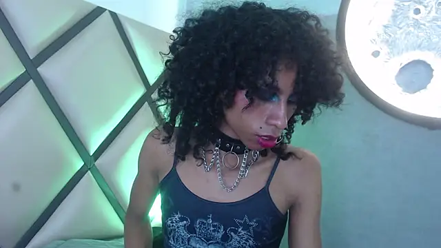 venus-03 online show from 02-20-26, 03:36