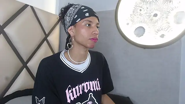 venus-03 online show from 02-24-26, 03:26