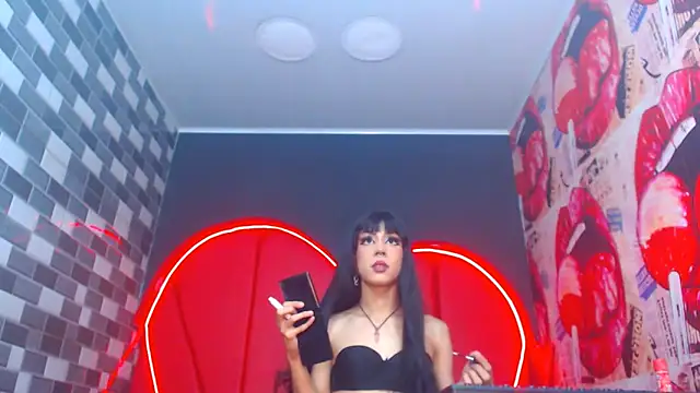 julessxcharlotte online show from 10-06-25, 02:03