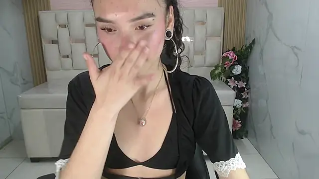 jass thompson s online show from 01-17-26, 12:43