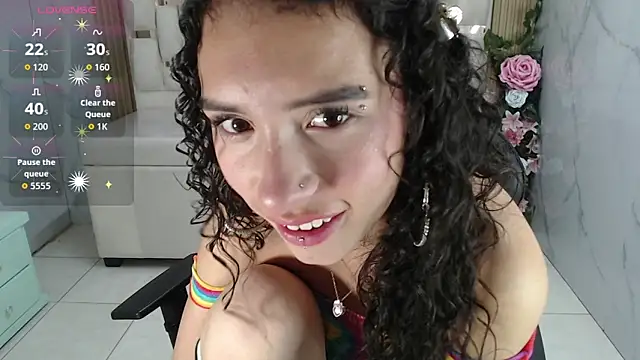 jass thompson s online show from 02-07-26, 12:53