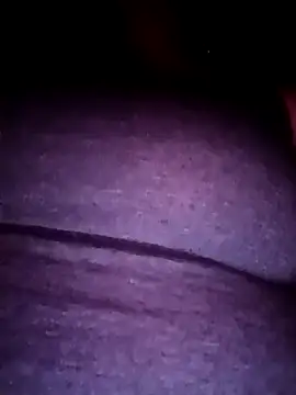 Mia-Glow online show from 02-20-26, 01:13