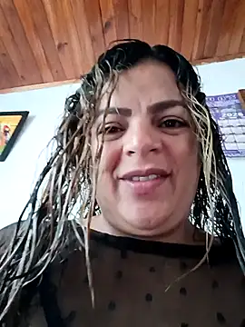 Mia-Glow online show from 03-24-26, 12:54