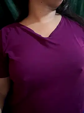 Maggi-is-back online show from 09-09-25, 04:56