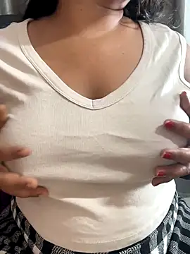 Maggi-is-back online show from 10-06-25, 02:20