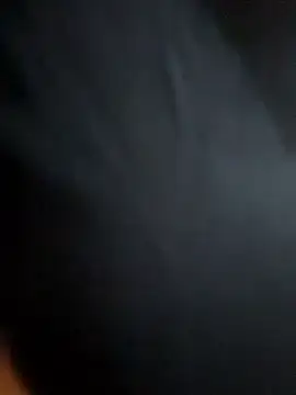 Maggi-is-back online show from 10-15-25, 02:55