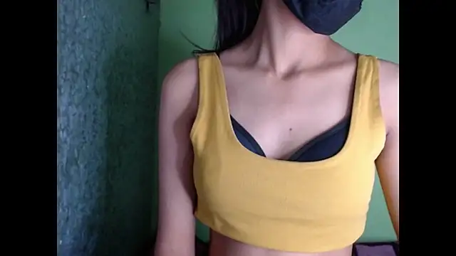  kamyaa09 online show from 11-09-25, 05:55