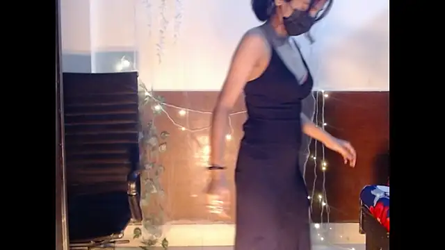  kamyaa09 online show from 01-08-26, 04:42