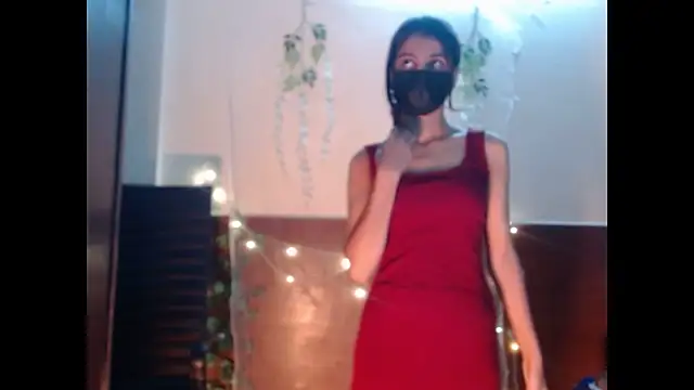  kamyaa09 online show from 01-09-26, 09:01