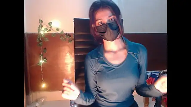  kamyaa09 online show from 01-11-26, 12:10