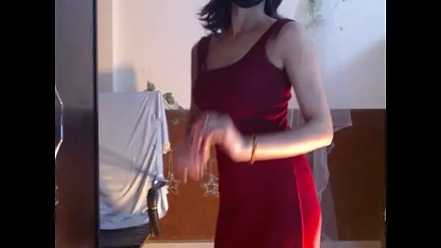  kamyaa09 online show from 02-08-26, 05:05