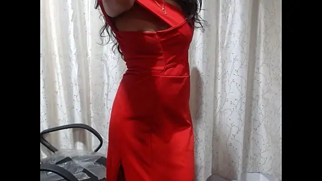 Snapshot of _kamyaa09 chatting on 05-05-26, 01:52 kamyaa09 online show from 05-05-26, 01:52