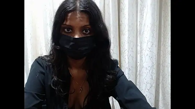 Snapshot of _kamyaa09 chatting on 05-06-26, 08:08 kamyaa09 online show from 05-06-26, 08:08