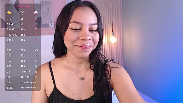 Snapshot of candy_lux30 chatting on 09-16-25, 03:40 candy lux30 online show from 09-16-25, 03:40