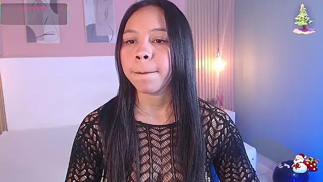 Snapshot of candy_lux30 chatting on 11-15-25, 04:21 candy lux30 online show from 11-15-25, 04:21