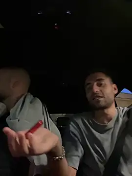 Snapshot of omihaze94 chatting on 09-19-25, 05:35 omihaze94 online show from 09-19-25, 05:35