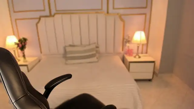 Ketty 89 online show from 09-11-25, 07:36