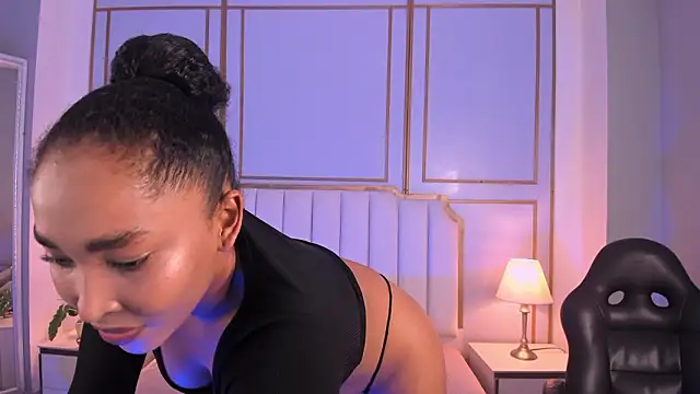 Ketty 89 online show from 02-07-26, 07:28