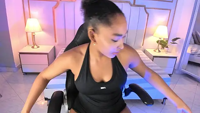 Ketty 89 online show from 03-13-26, 07:31