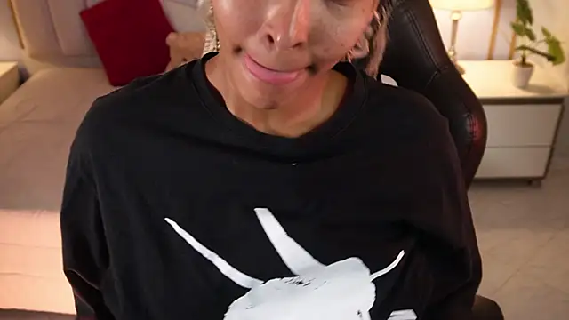Ketty 89 online show from 07-15-26, 09:09