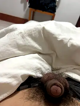 Snapshot of wa1843 chatting on 10-06-25, 12:24 wa1843 online show from 10-06-25, 12:24