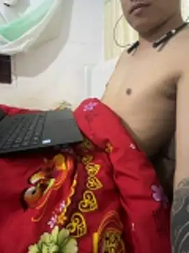 Snapshot of wa1843 chatting on 11-20-25, 08:03 wa1843 online show from 11-20-25, 08:03