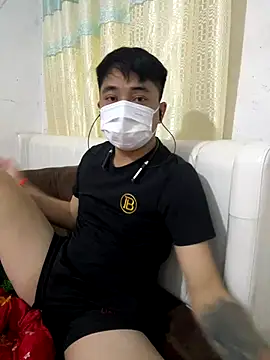 Snapshot of wa1843 chatting on 11-24-25, 04:34 wa1843 online show from 11-24-25, 04:34